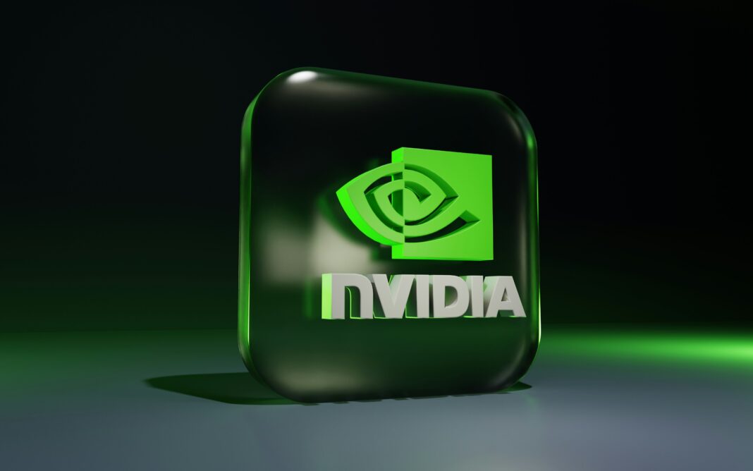 Nvidia Shares Hold Steady Following Unveiling of Cutting-Edge AI Chips