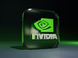 Nvidia Shares Hold Steady Following Unveiling of Cutting-Edge AI Chips