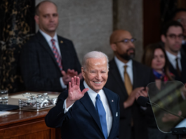 President Biden and Administration Set to Embark on Nationwide Tour to Promote Policy Agenda