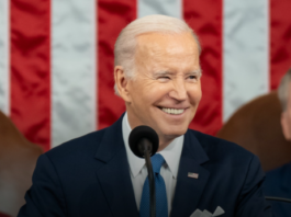 Countdown to Biden's 2024 State of the Union: Essential Timing Guide for Tonight's Address