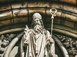 St. Patrick: Seven Fascinating Insights Into Ireland's Patron Saint That May Surprise You