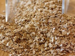 Exploring the Impact of Chlormequat: Is the Chemical Found in Quaker Oats and Cheerios Linked to Fertility Concerns?