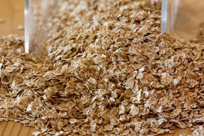 Exploring the Impact of Chlormequat: Is the Chemical Found in Quaker Oats and Cheerios Linked to Fertility Concerns?